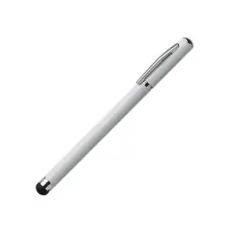 Lågt pris E Pen Basic