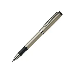 Alfa Nova Pencil Billigare