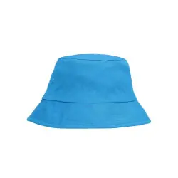 I lager Neutral - Reversible Bucket Hat
