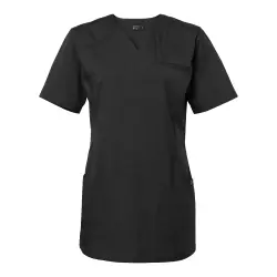 Linn Blouse w Begränsat antal
