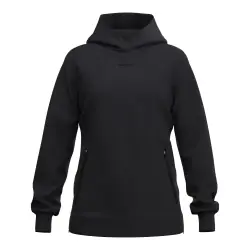 Bästa pris Blum Hoodie w