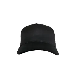 AC09 - Tech Cap Extra rabatt