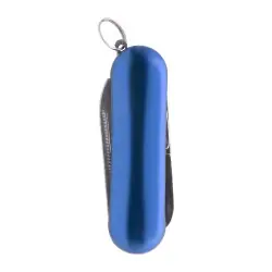Begränsat erbjudande Gorner Mini mini multifunktionell fickkniv