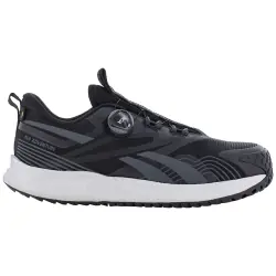 Skyddssko Reebok IB 3613 Rea