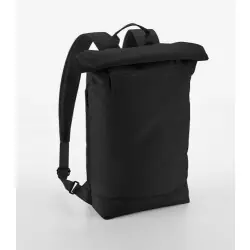 Simplicity Roll-Top Backpack Lite Begränsad tid