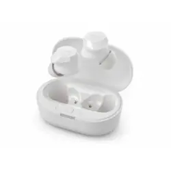 Beställ idag TAT1209 | Philips TWS In-Earbuds