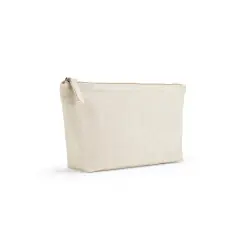 Cairo L Toiletry Bag Fynd