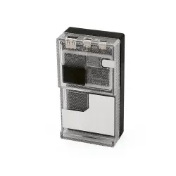 Elexa Powerbank Billigare