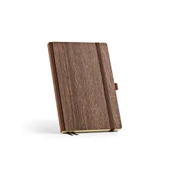 Steinbeck Notebook Erbjudande