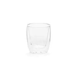 Kundfavorit Meuse 220 Mug