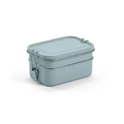 Tintoretto Lunchbox Kampanjpris