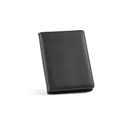 Extra rabatt Orwell A5 Folder