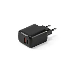 Franklin Wall Charger Expressleverans