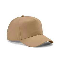 Begränsad tid Hendrix Cap