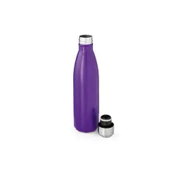 Mississippi 550 Bottle Trygg betalning