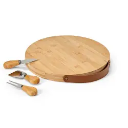 Duchamp Board Kundfavorit