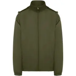 Erbjudande Makalu unisex isolerad jacka