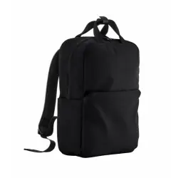 Stockholm Laptop Backpack Fynd