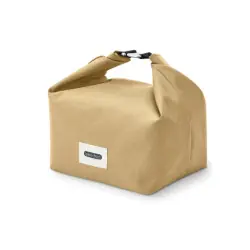 Nedsatt pris Black+Blum 6,7L Isolerad Lunch-/Kylväska