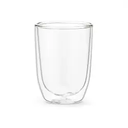 Double Wall Glass Cup 300 Ml Beställ nu