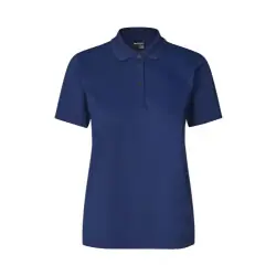 Erbjudandepris GEYSER active polo shirt | dam