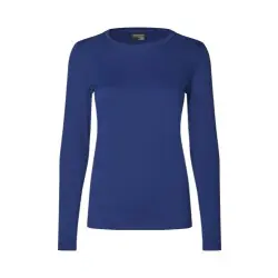 Billig GEYSER active T-shirt | l/s | dam
