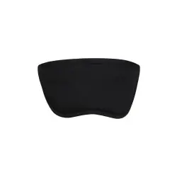 Billigare Sovmask