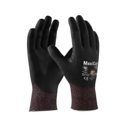 MaxiCut Ultra F Gloves Nedsatt pris