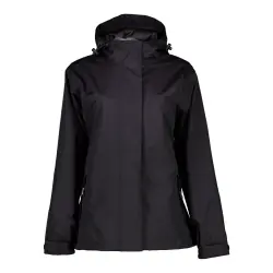 Trygg betalning 356 Shell Jacket w