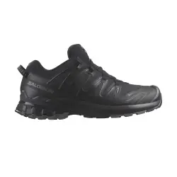XA Pro v9 GTX Shoe w Fri frakt