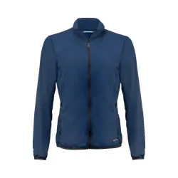 Endast denna vecka La Push Pro Jacket Women