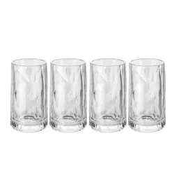 Nedsatt pris Club No.7 Snaps-/Shotglas