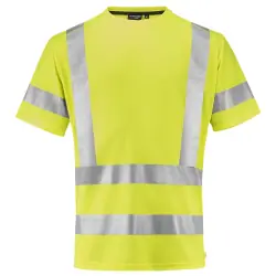 Endast denna vecka TS23 - Hi-Vis T-Shirt