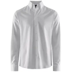 risnedsättning John Cedar Flannel Regular