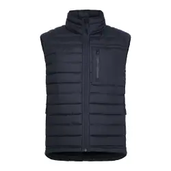 Garcia Vest Rabatter