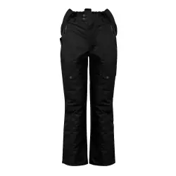 Evans Ski Pants w Beställ idag
