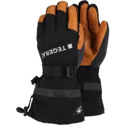 Begränsad tid TEGERA SubZero 6295