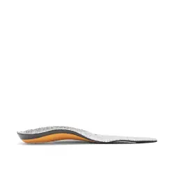 Outlet OPF Footbed Winter Low