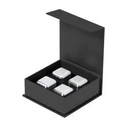 Arran isbitsset Premium