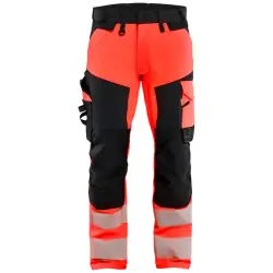 Byxa Blåkläder 11241648 Lägg i varukorgen