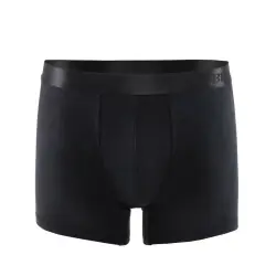 Boxer Brief 2-Pack Rea
