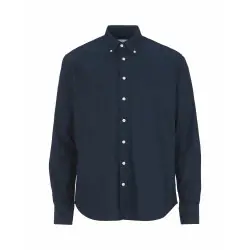 Rea Oxford Comfort Man