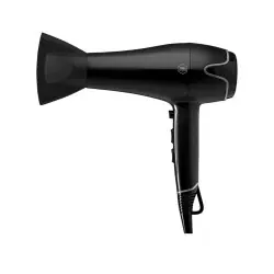 Easywave hair dryer 2200 W Premium