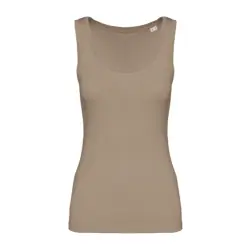 Rea Ladies tank top 155gsm