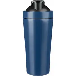 Extra rabatt Flaska för dryck, (750 ml), Återvunnet rostfritt stål, enkelvägg, Orla