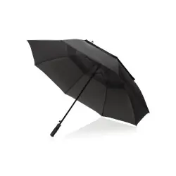 Fynd Swiss Peak AWARE Tornado 30 stormparaply