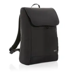 Beställ nu Swiss Peak Fern AWARE RPET 15 ryggsäck