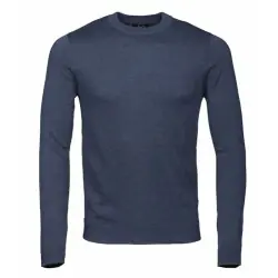 Sänkt pris Pullover blandvara herr