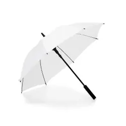 Paraply Drip R-PET, PFAS-fri Expressleverans