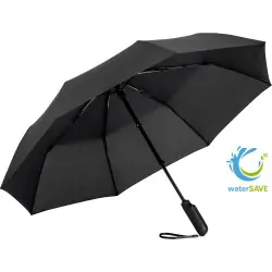Sista chansen Elektriskt fickparaply FARE® eBrella®